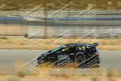 media/May-24-2025-Extreme Speed (Sat) [[067a6f0386]]/Orange Group/Turn 7/
